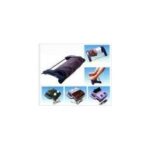 Import Household Electric Appliances-2 from chinese wholesale supplier and manufacturer