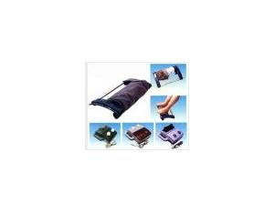 Import Household Electric Appliances-2 from chinese wholesale supplier and manufacturer