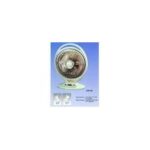 Import Household Electric Appliances-3 from chinese wholesale supplier and manufacturer