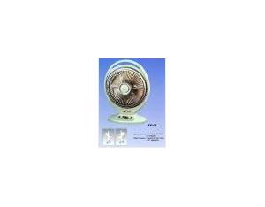 Import Household Electric Appliances-3 from chinese wholesale supplier and manufacturer