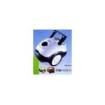 Import Household Electric Appliances-4 from chinese wholesale supplier and manufacturer