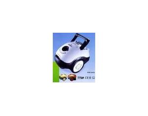 Import Household Electric Appliances-4 from chinese wholesale supplier and manufacturer