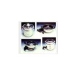 Import Household Electric Appliances – 5 from chinese wholesale supplier and manufacturer