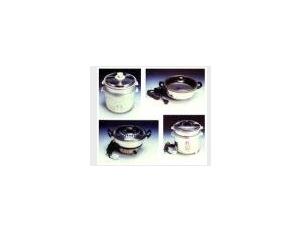 Import Household Electric Appliances – 5 from chinese wholesale supplier and manufacturer