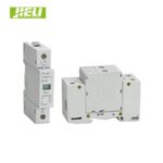 Import Household safety surge protection device from chinese wholesale supplier and manufacturer