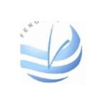 Import Huaian import and export agency from chinese wholesale supplier and manufacturer