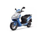 Import HUNTER-8 OIL SCOOTER VEHICLE MOTORCYCLE from chinese wholesale supplier and manufacturer