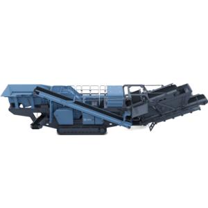 Import i-1213 Impacttrack from chinese wholesale supplier and manufacturer