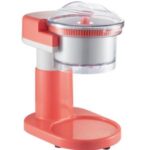 Import ICE SHAVER from chinese wholesale supplier and manufacturer