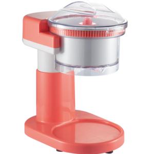 Import ICE SHAVER from chinese wholesale supplier and manufacturer