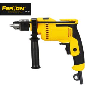 Import IMPACT DRILL from chinese wholesale supplier and manufacturer