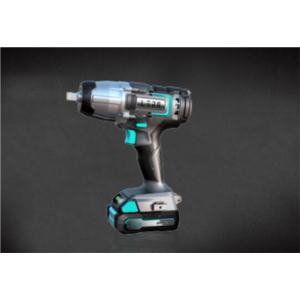 Import Impact Wrench from chinese wholesale supplier and manufacturer