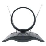 Import Indoor HD Antenna AV-721 from chinese wholesale supplier and manufacturer