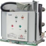 Import Indoor Vacuum Circuit Breaker from chinese wholesale supplier and manufacturer