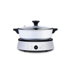 Import Induction cooker from chinese wholesale supplier and manufacturer