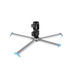 Import Industrial fan from chinese wholesale supplier and manufacturer