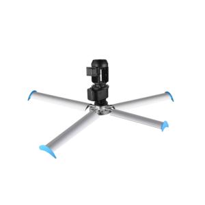 Import Industrial fan from chinese wholesale supplier and manufacturer