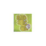 Import Industrial gearbox FDG132 from chinese wholesale supplier and manufacturer