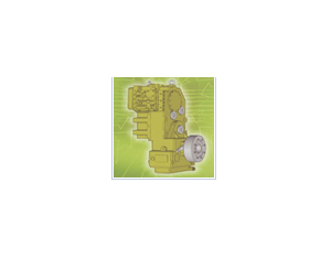 Import Industrial gearbox FDG132 from chinese wholesale supplier and manufacturer