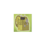 Import Industrial gearbox FDG133 from chinese wholesale supplier and manufacturer