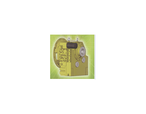 Import Industrial gearbox FDG133 from chinese wholesale supplier and manufacturer