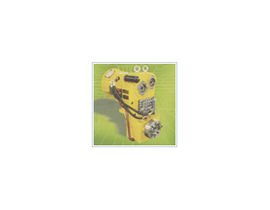 Import Industrial gearbox FDG200 from chinese wholesale supplier and manufacturer