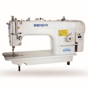 Import INDUSTRIAL SEWING MACHINE LOCKSTITCH SERIES from chinese wholesale supplier and manufacturer