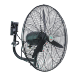 Import Industrial Wall Fan from chinese wholesale supplier and manufacturer
