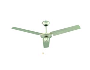 Import Industry Ceiling Fan from chinese wholesale supplier and manufacturer