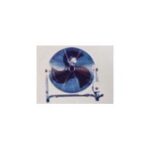 Import Industry fan from chinese wholesale supplier and manufacturer