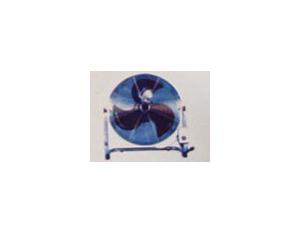 Import Industry fan from chinese wholesale supplier and manufacturer