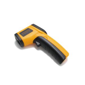 Import INFRARED THERMOMETER from chinese wholesale supplier and manufacturer