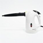 Import Instant heat steam cleaner with mop from chinese wholesale supplier and manufacturer