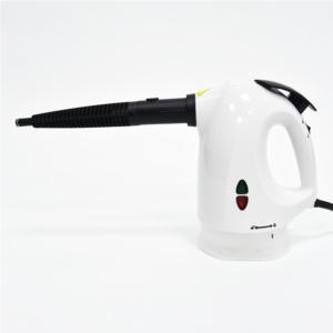 Import Instant heat steam cleaner with mop from chinese wholesale supplier and manufacturer