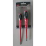 Import Insulation screwdriver-09CT202 from chinese wholesale supplier and manufacturer