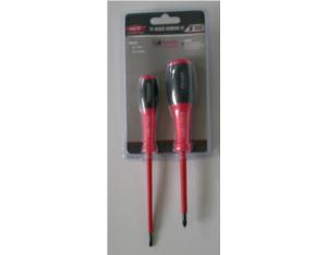 Import Insulation screwdriver-09CT202 from chinese wholesale supplier and manufacturer