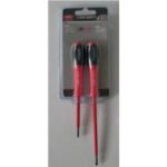 Import Insulation screwdriver from chinese wholesale supplier and manufacturer