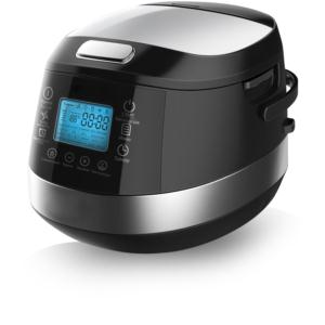 Import Intelligent Rice Cooker from chinese wholesale supplier and manufacturer