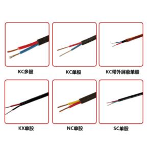 Import internal wire from chinese wholesale supplier and manufacturer