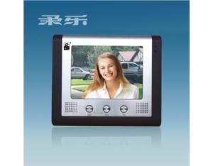 Import Interphone & Pager from chinese wholesale supplier and manufacturer