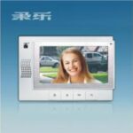 Import Interphone & Pager from chinese wholesale supplier and manufacturer