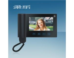 Import Interphone & Pager from chinese wholesale supplier and manufacturer