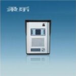 Import Interphone & Pager from chinese wholesale supplier and manufacturer