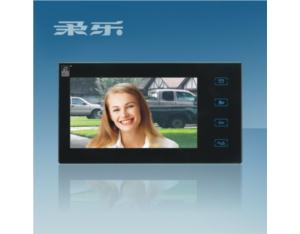 Import Interphone & Pager from chinese wholesale supplier and manufacturer