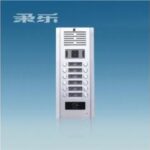 Import Interphone & Pager from chinese wholesale supplier and manufacturer