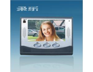 Import Interphone & Pager from chinese wholesale supplier and manufacturer