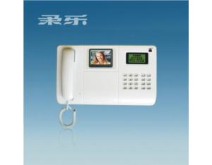 Import Interphone & Pager from chinese wholesale supplier and manufacturer