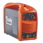 Import INVERTER MOSFET MMA/TIG WELDING MACHINE HP-200NL from chinese wholesale supplier and manufacturer