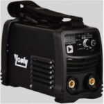 Import INVERTER SUPER MINI ARC WELDING MACHINE SMINI-160NID from chinese wholesale supplier and manufacturer