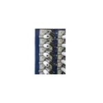 Import Inverter Winder from chinese wholesale supplier and manufacturer